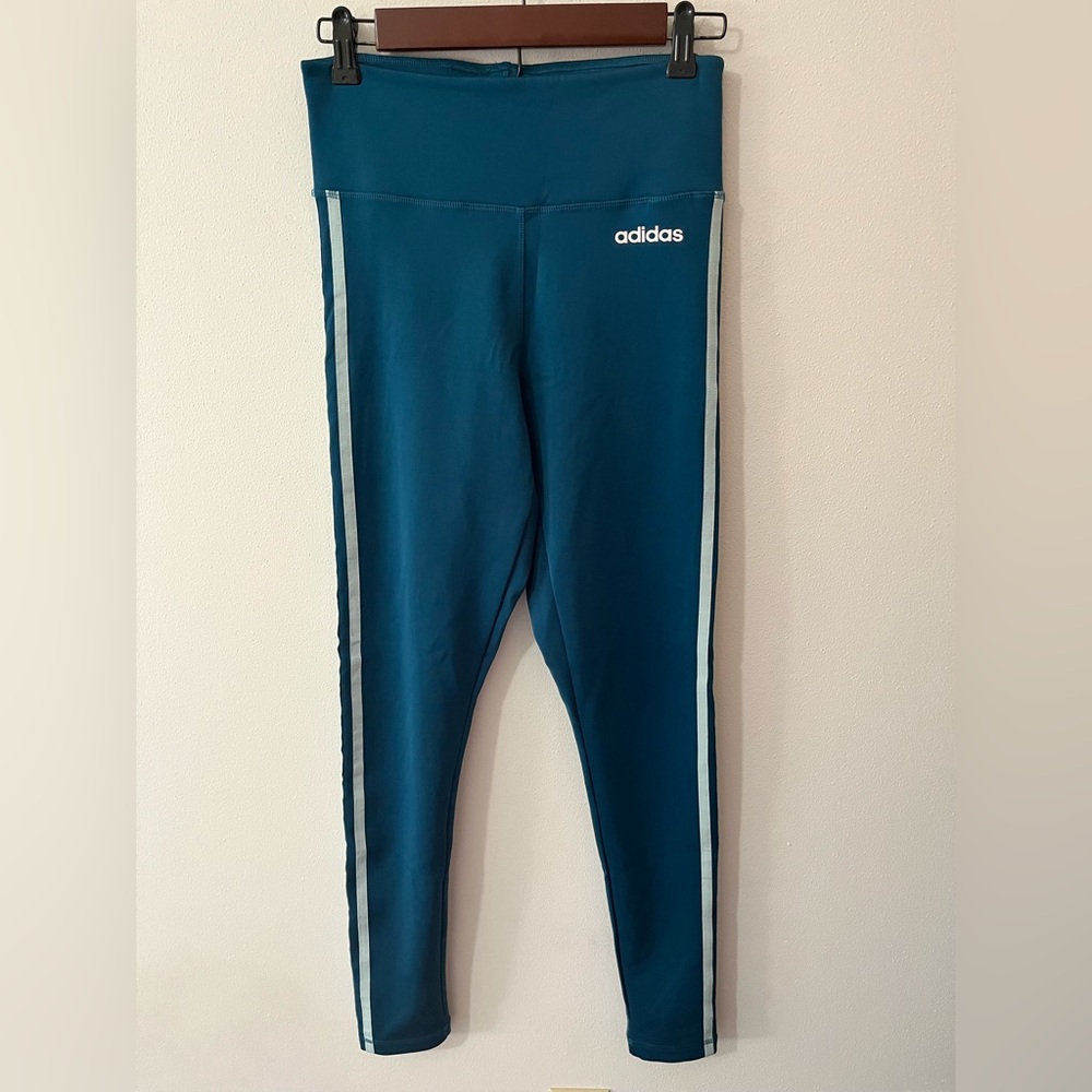 Adidas Leggings